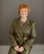 Screenshot 2024-04-18 at 12.34.13 PM