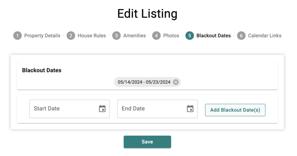 Screenshot 2024-05-07 at 3.04.11 PM
