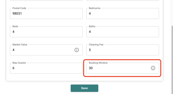 Screenshot 2024-05-07 at 3.07.31 PM