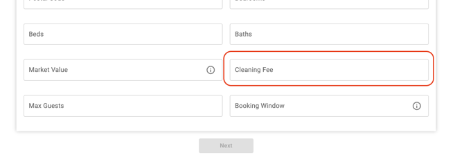 Screenshot 2024-05-09 at 1.36.13 PM