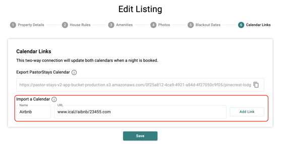 Screenshot 2024-06-11 at 8.21.53 PM