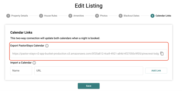 Screenshot 2024-06-11 at 8.22.17 PM