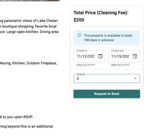 Screenshot 2024-06-25 at 12.36.39 PM