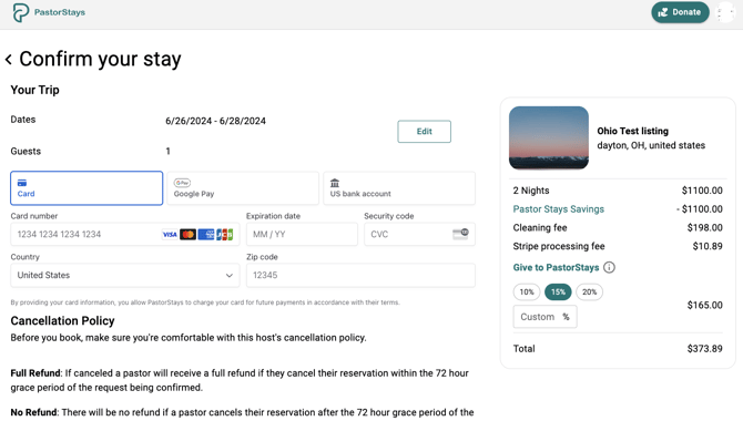 Screenshot 2024-06-25 at 12.37.29 PM