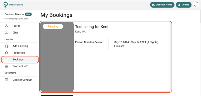Screenshot 2024-06-28 at 2.09.28 PM