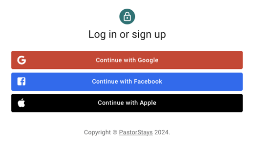 Screenshot 2024-06-28 at 9.34.11 AM