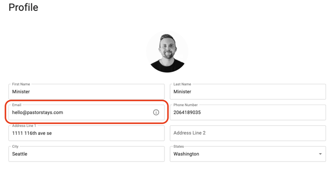 Screenshot 2024-06-28 at 9.37.14 AM