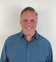 Screenshot 2024-07-05 at 9.56.43 AM