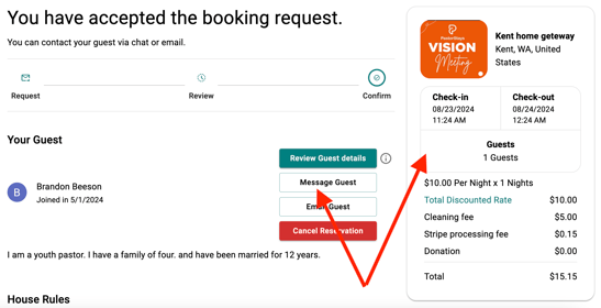 Screenshot 2024-09-16 at 2.26.00 PM