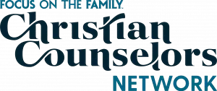 christian-counselors-network-logo-qt0ryyo2j2cn5qondlikjeey8eg9rtjpgt810mm4to